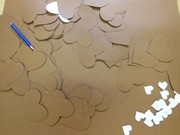 Dárek pro maminku k svátku